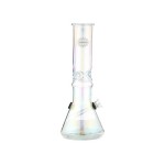 Glass Bong 345741